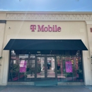 T-Mobile - Cellular Telephone Equipment & Supplies-Rental