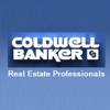 Coldwell Banker Real Estate Professionals gallery