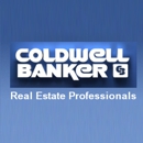 Coldwell Banker Real Estate Professionals - Real Estate Agents
