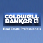 Coldwell Banker Real Estate Professionals