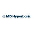 MD Hyperbaric
