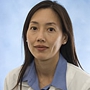 Dr. Audrey H Wu, MD