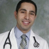 Anas Entabi MD gallery