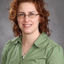 Karla Stipati, DPM - Physicians & Surgeons, Podiatrists