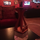 Double Apples Hookah Lounge - Pipes & Smokers Articles