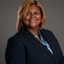 Allstate Insurance Agent: Sharlene Hollins Bell - Insurance