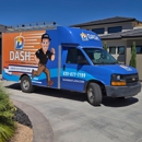 Dash Heating, Air, Plumbing & Electric