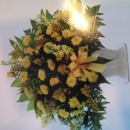 1-800-FLOWERS.COM - Florists