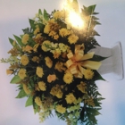 1-800-FLOWERS.COM