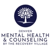 Denver Mental Health and Counseling gallery