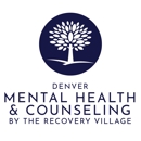 Denver Mental Health and Counseling - Psychiatric Clinics