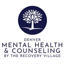 Denver Mental Health and Counseling - Alcoholism Information & Treatment Centers