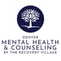 Denver Mental Health and Counseling