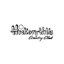 Hickory Hills Country Club - Private Golf Courses