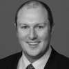 Edward Jones - Financial Advisor: Lane D Talbert gallery