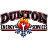 Dunton Energy Services gallery