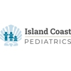 Island Coast Pediatrics - Estero gallery
