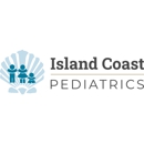 Island Coast Pediatrics - Physicians & Surgeons, Pediatrics