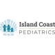 Island Coast Pediatrics
