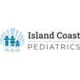 Island Coast Pediatrics - Estero