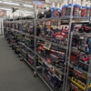 JackWagon R/C & Hobbies gallery