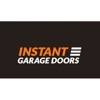 Instant Garage Door Repair - IGD gallery