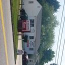 Direct Auto Insurance - Auto Insurance