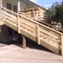 CDS Marine Construction Maintenance & Repair - Marine Engineers