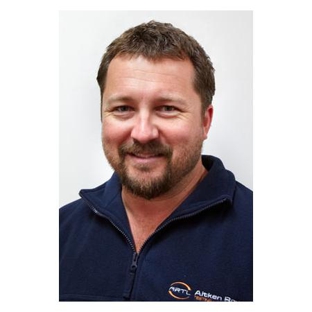 Aitken Rowe Testing Laboratories Pty Ltd - East Wagga Wagga, NSW