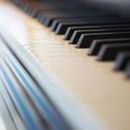 A A Absolute Piano Tuning - Pianos & Organ-Tuning, Repair & Restoration