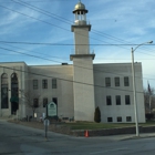 Islamic Society of Milwaukee