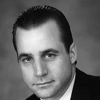 Mark B Piper - Financial Advisor, Ameriprise Financial Services gallery