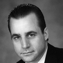Mark B Piper - Financial Advisor, Ameriprise Financial Services - Financial Planners
