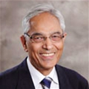 Dr. Arun Ummat, MD - Physicians & Surgeons, Cardiology