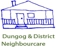 Dungog & District Neighbourcare - Aged Care Services & Homes