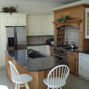 Heartwood Distributors - Kitchen Cabinets & Equipment-Household