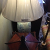 Phoenix Lamps, Shades, Repairs & Antiques gallery
