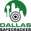 Dallas Safecracker gallery