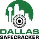 Dallas Safecracker - Access Control Systems