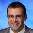 American Family Insurance - Brent Blaeser Agency, Inc. - Insurance