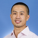 Fox, Lee T, DDS - Endodontists