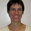 E Boston Neighborhood Health Care - Physicians & Surgeons, Family Medicine & General Practice