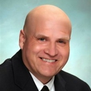 Lowe, Kenneth, CFP - Investment Advisory Service