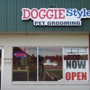 Doggie Style Pet Grooming