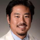 Brent K Ogawa   M.D.