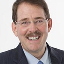 John Whorff, OD, PhD, FAAO - Contact Lenses