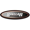 Stellar Keys And Remotes - Locks & Locksmiths