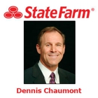 State Farm: Dennis Chaumont