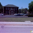 Affton School District - Public Schools