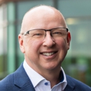 Jerold Doell Jr - RBC Wealth Management Financial Advisor - Financial Planners
